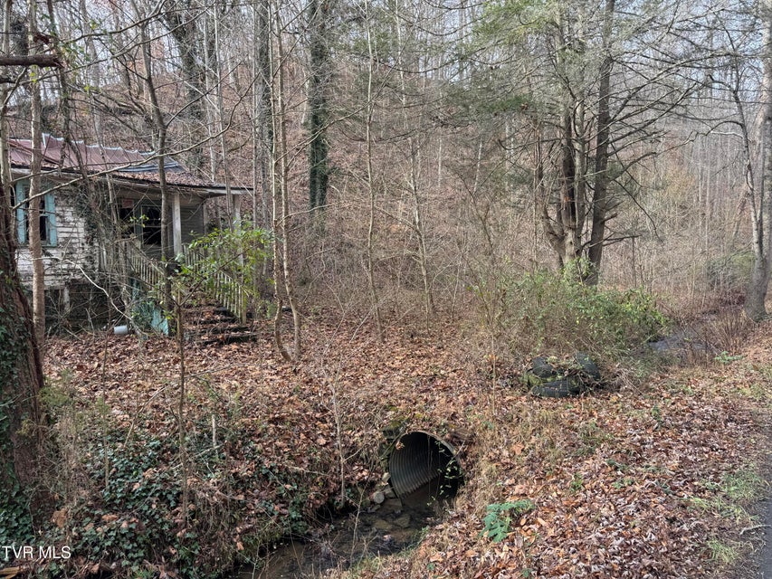 Photo #4: 3713 Manville Road