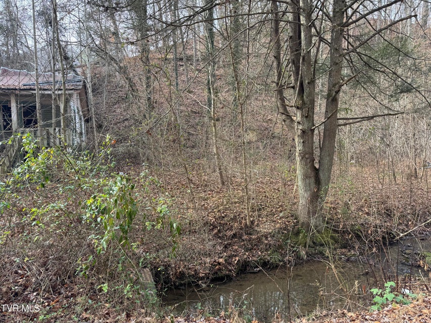 Photo #5: 3713 Manville Road