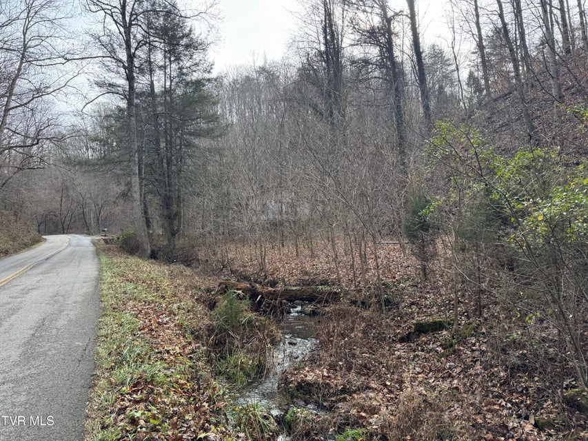 Photo #8: 3713 Manville Road