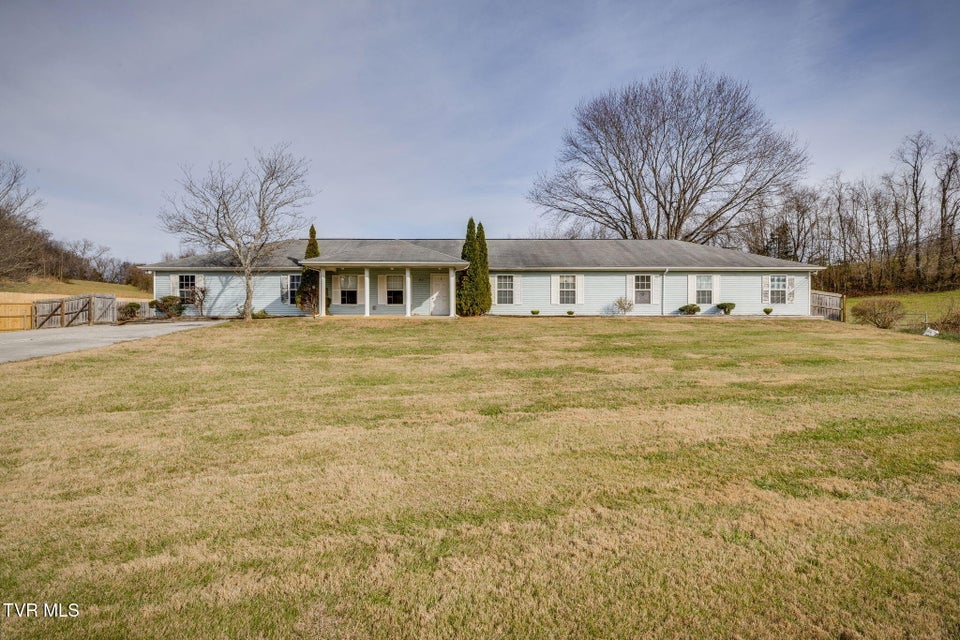 Photo #3: 1540 Highway 70 Bypass