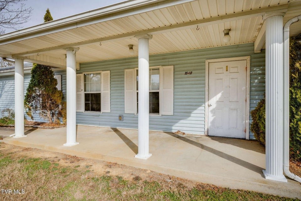 Photo #4: 1540 Highway 70 Bypass