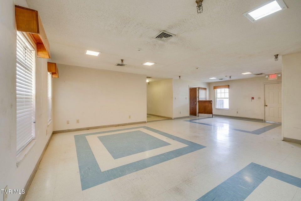 Photo #5: 1540 Highway 70 Bypass