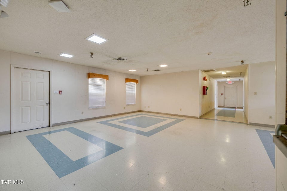 Photo #6: 1540 Highway 70 Bypass