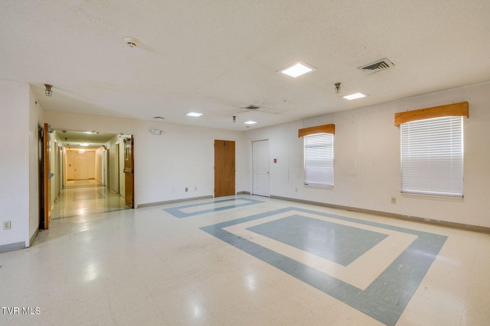 Photo #7: 1540 Highway 70 Bypass