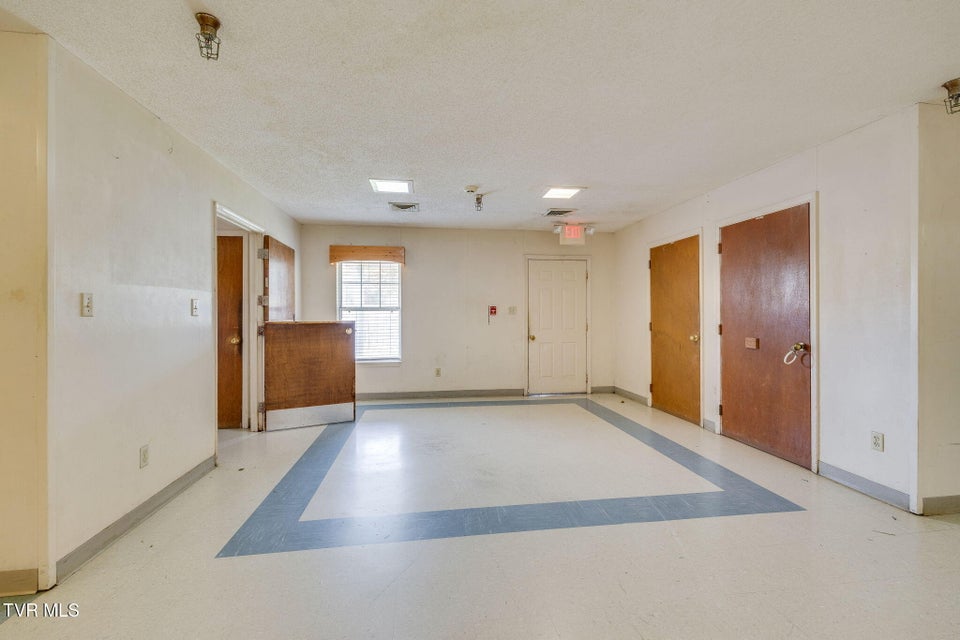 Photo #8: 1540 Highway 70 Bypass