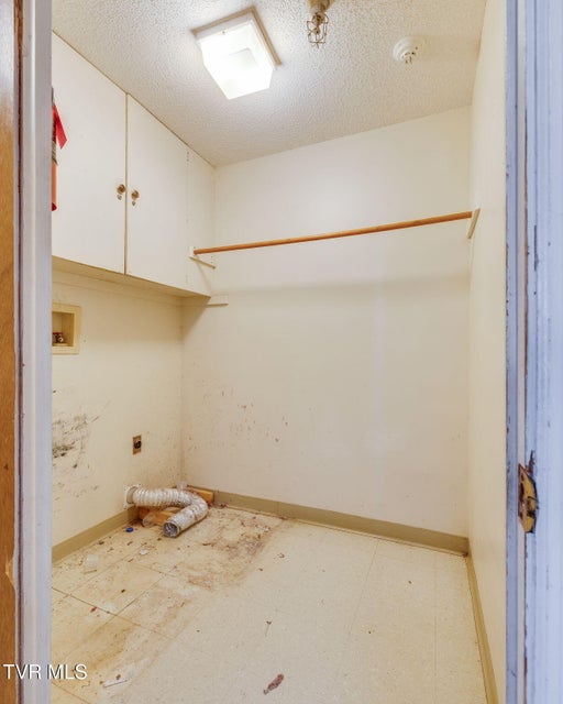 Photo #10: 1540 Highway 70 Bypass