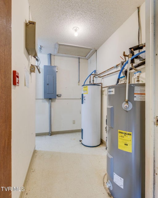 Photo #11: 1540 Highway 70 Bypass