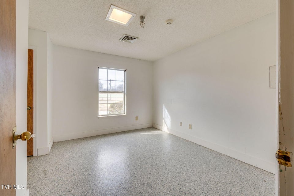 Photo #12: 1540 Highway 70 Bypass