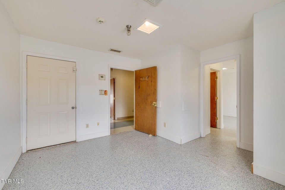 Photo #13: 1540 Highway 70 Bypass