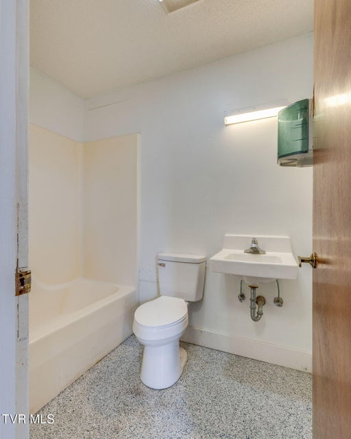 Photo #14: 1540 Highway 70 Bypass