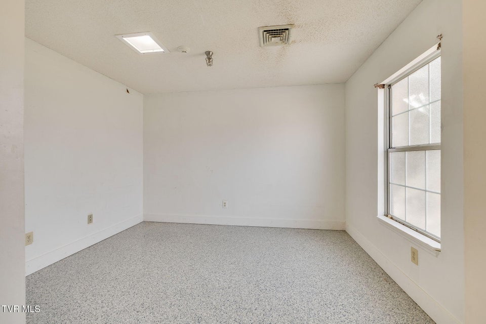 Photo #15: 1540 Highway 70 Bypass