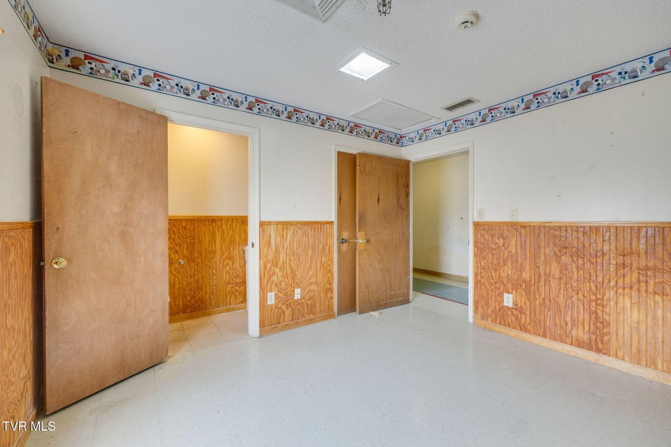 Photo #18: 1540 Highway 70 Bypass