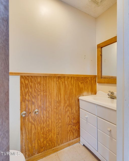 Photo #19: 1540 Highway 70 Bypass