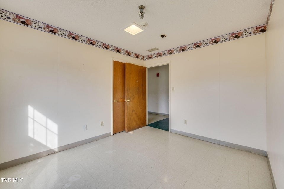 Photo #30: 1540 Highway 70 Bypass