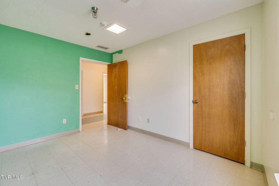 Photo #37: 1540 Highway 70 Bypass