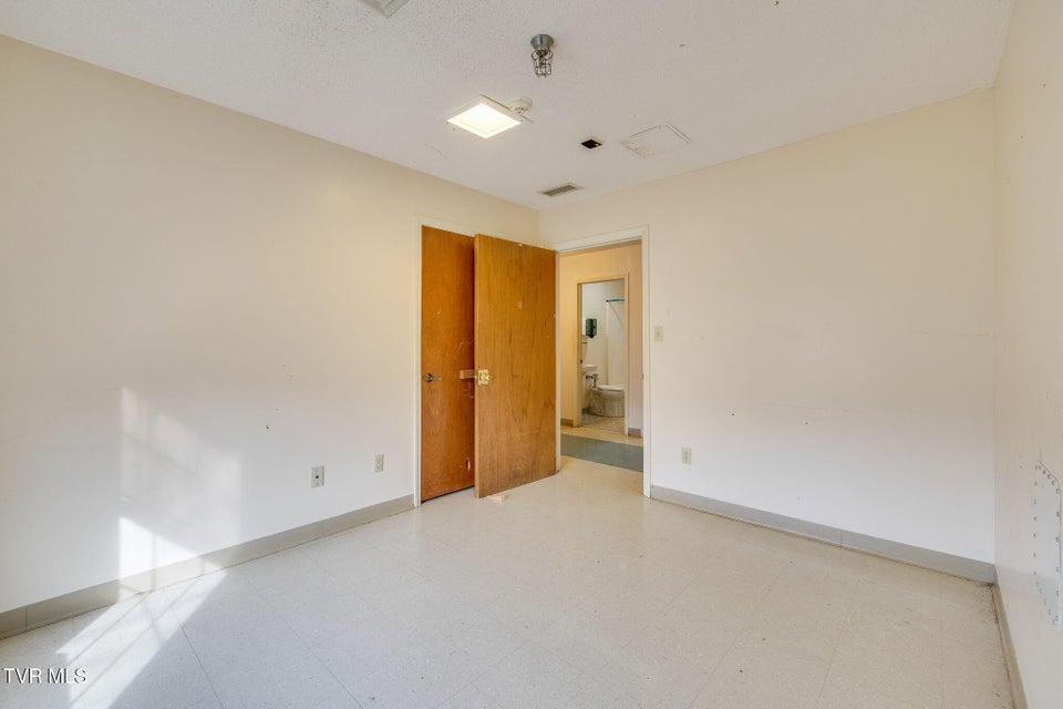 Photo #39: 1540 Highway 70 Bypass