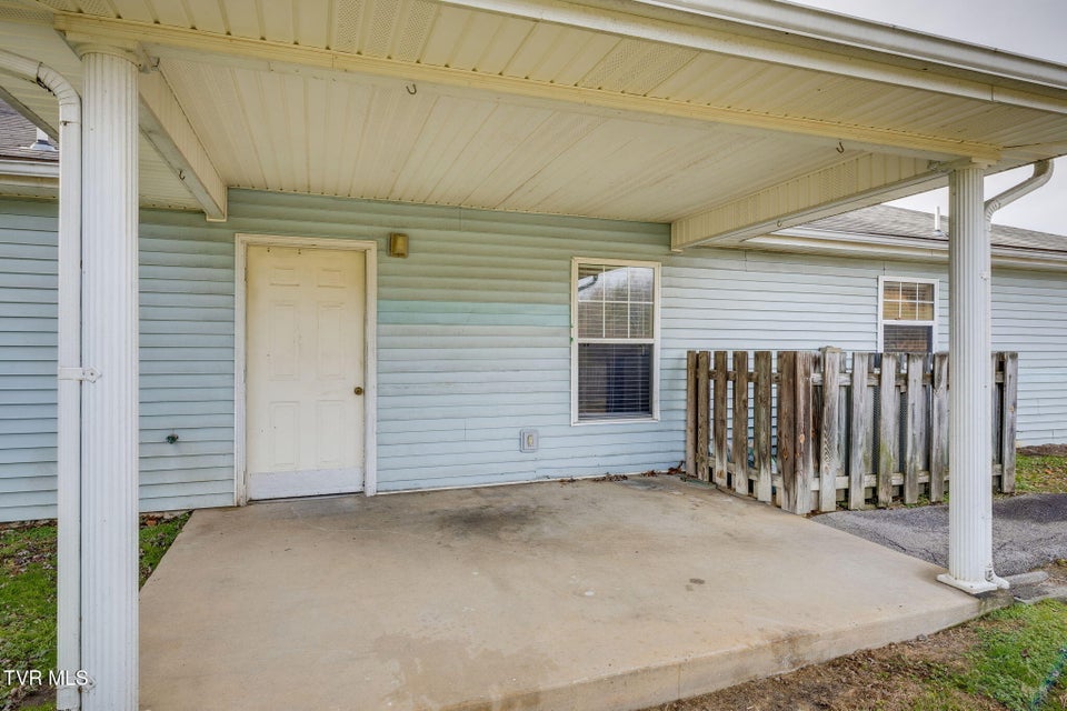 Photo #41: 1540 Highway 70 Bypass