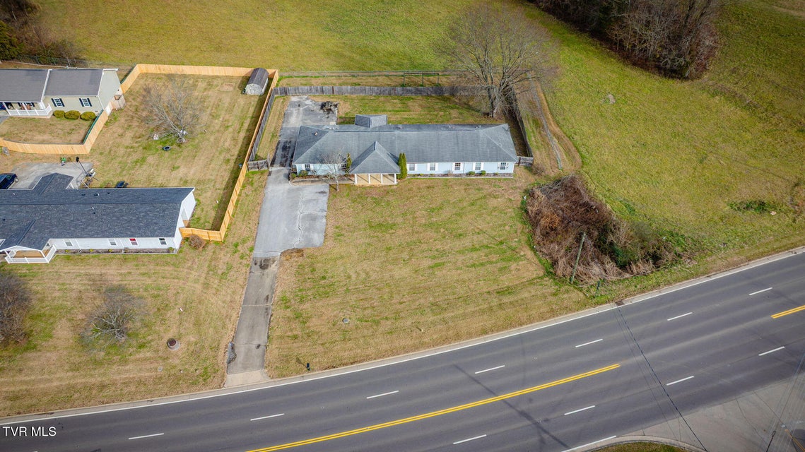 Photo #42: 1540 Highway 70 Bypass