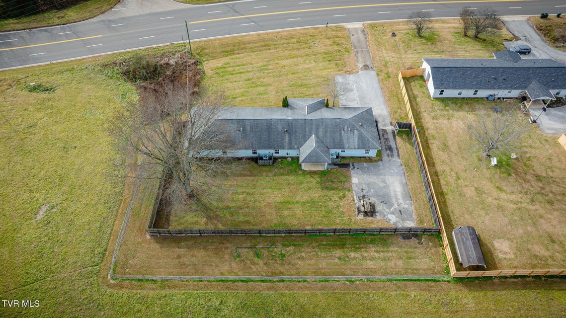 Photo #45: 1540 Highway 70 Bypass