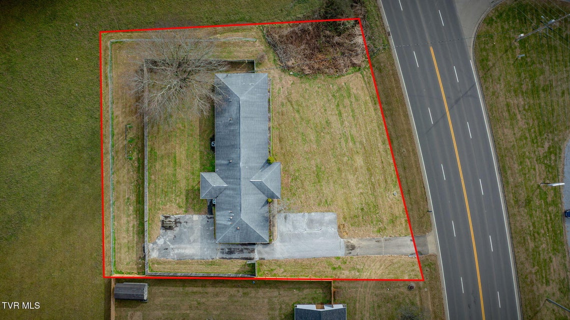 Photo #46: 1540 Highway 70 Bypass