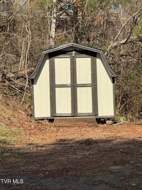 Photo #28: 130 Lewis Blevins Road