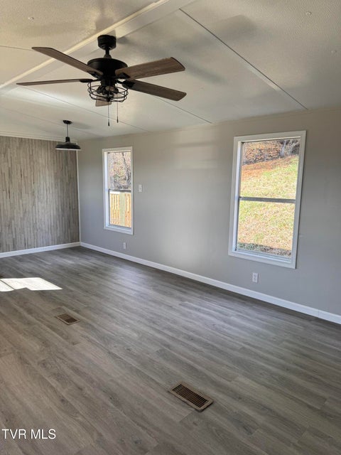 Photo #7: 130 Lewis Blevins Road