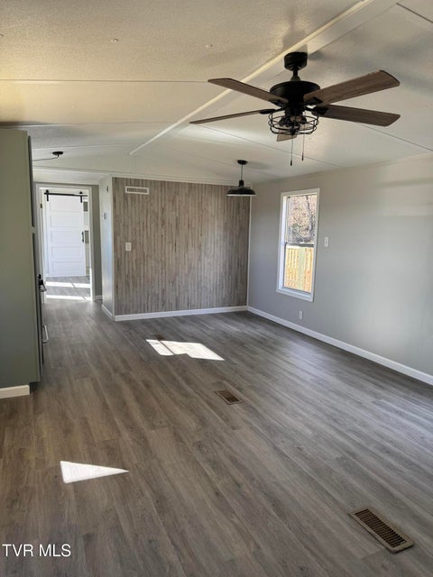 Photo #5: 130 Lewis Blevins Road