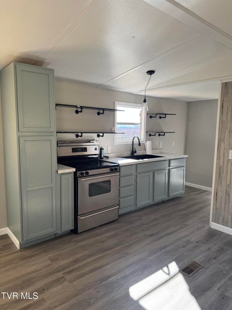 Photo #10: 130 Lewis Blevins Road