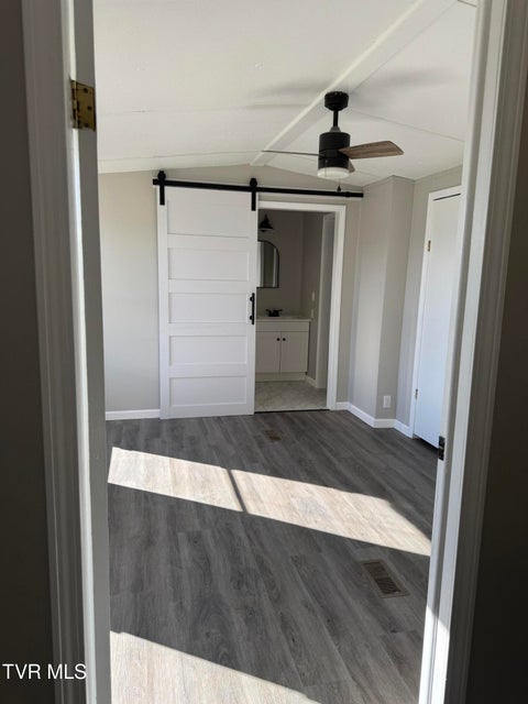 Photo #17: 130 Lewis Blevins Road