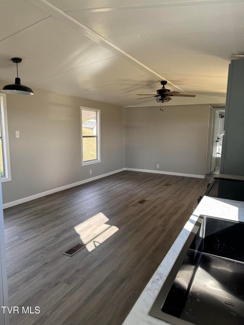 Photo #6: 130 Lewis Blevins Road