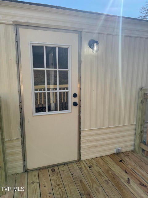 Photo #24: 130 Lewis Blevins Road