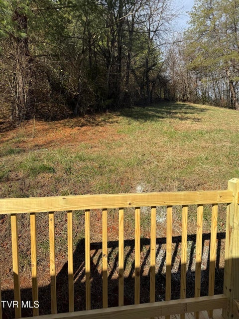 Photo #25: 130 Lewis Blevins Road