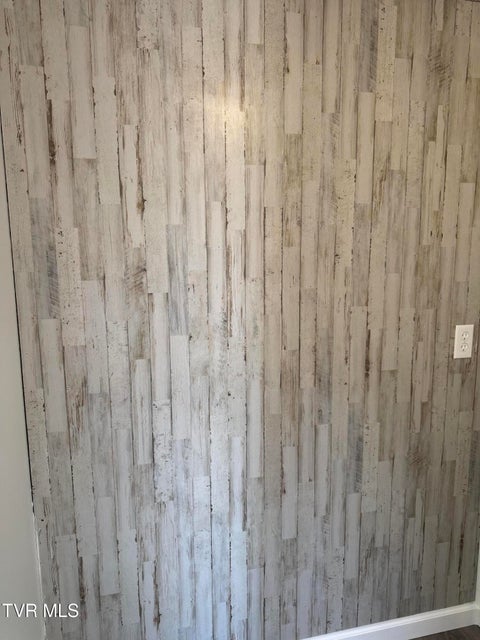 Photo #11: 130 Lewis Blevins Road