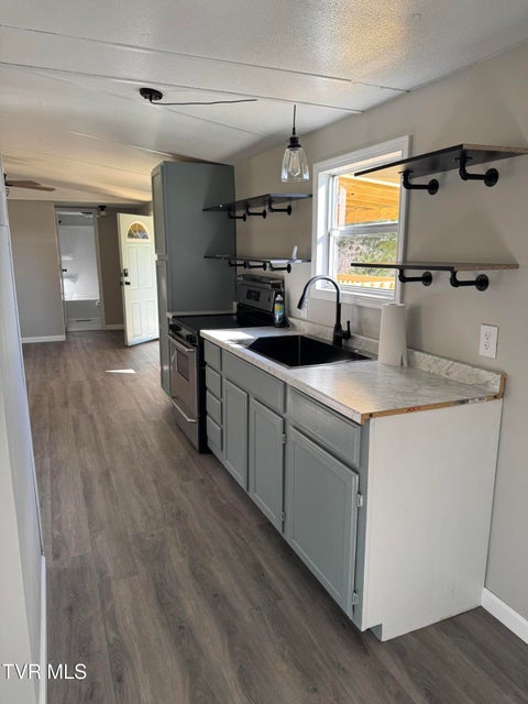 Photo #9: 130 Lewis Blevins Road