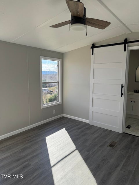 Photo #18: 130 Lewis Blevins Road