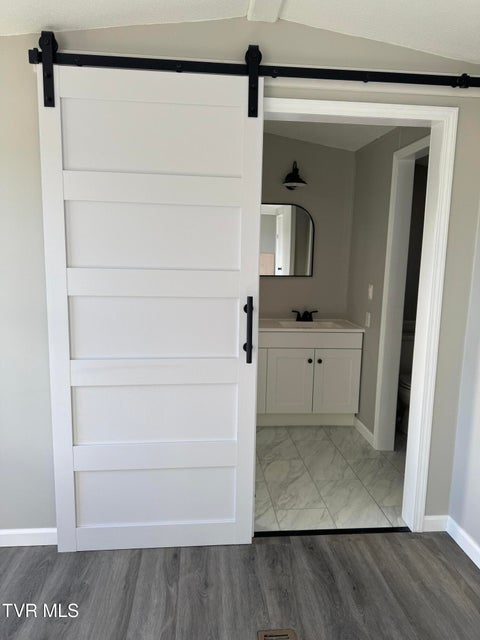 Photo #19: 130 Lewis Blevins Road