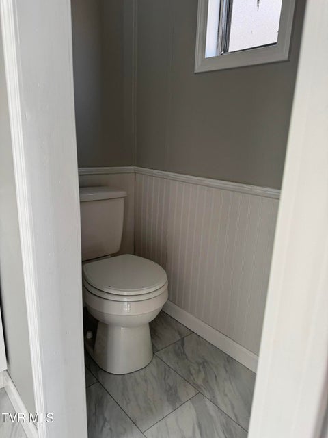 Photo #23: 130 Lewis Blevins Road