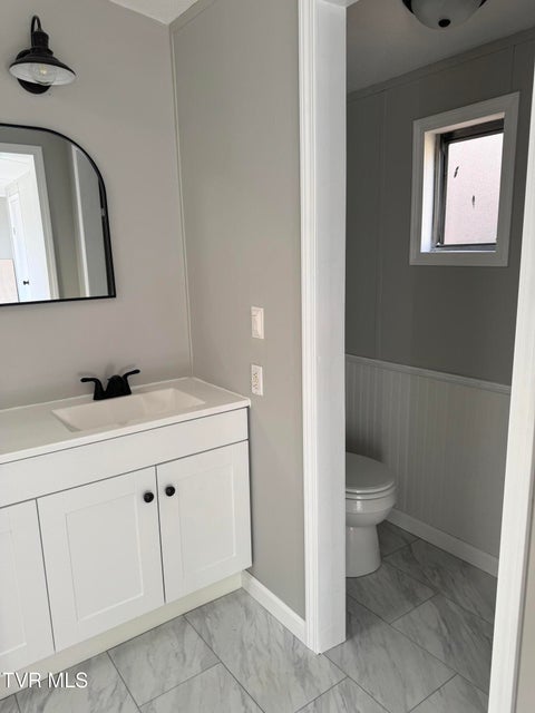 Photo #20: 130 Lewis Blevins Road