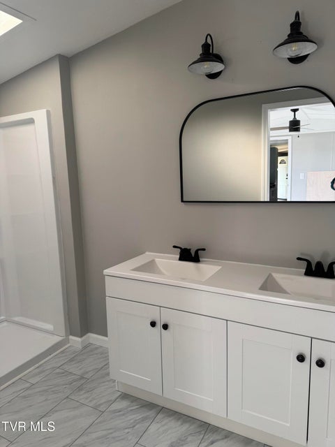 Photo #21: 130 Lewis Blevins Road