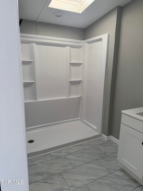 Photo #22: 130 Lewis Blevins Road