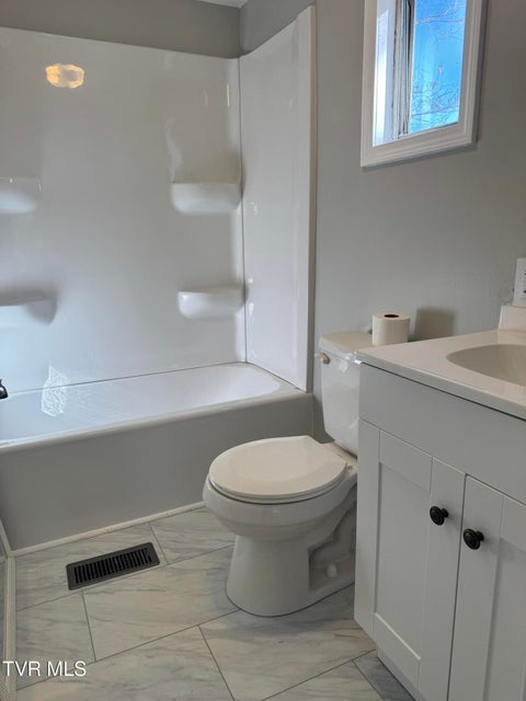 Photo #16: 130 Lewis Blevins Road