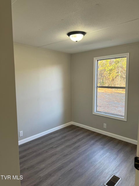 Photo #14: 130 Lewis Blevins Road