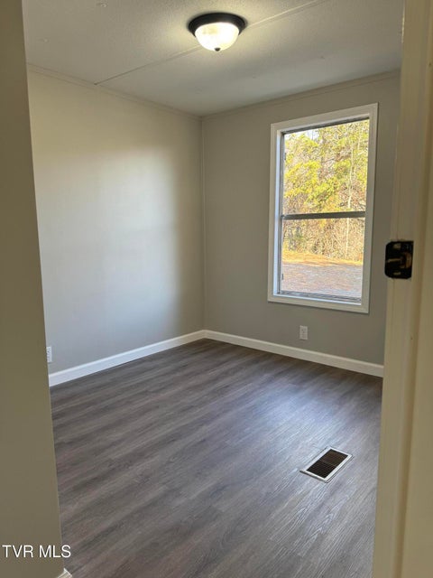 Photo #13: 130 Lewis Blevins Road