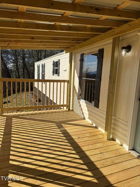 Photo #4: 130 Lewis Blevins Road