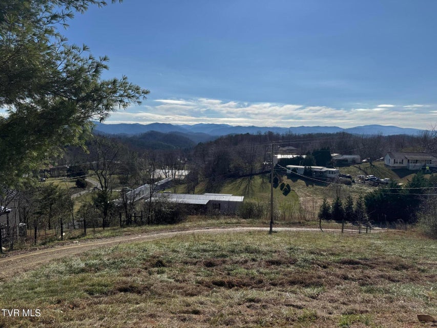 Photo #26: 130 Lewis Blevins Road