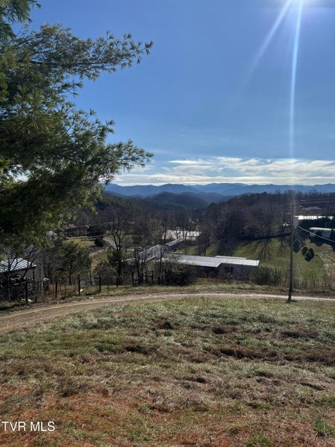 Photo #27: 130 Lewis Blevins Road