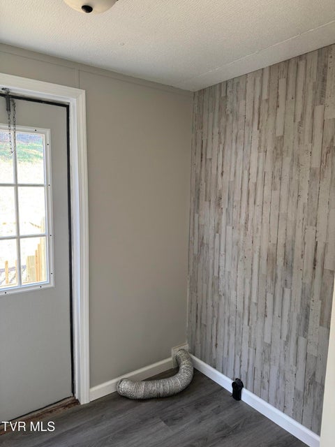 Photo #12: 130 Lewis Blevins Road