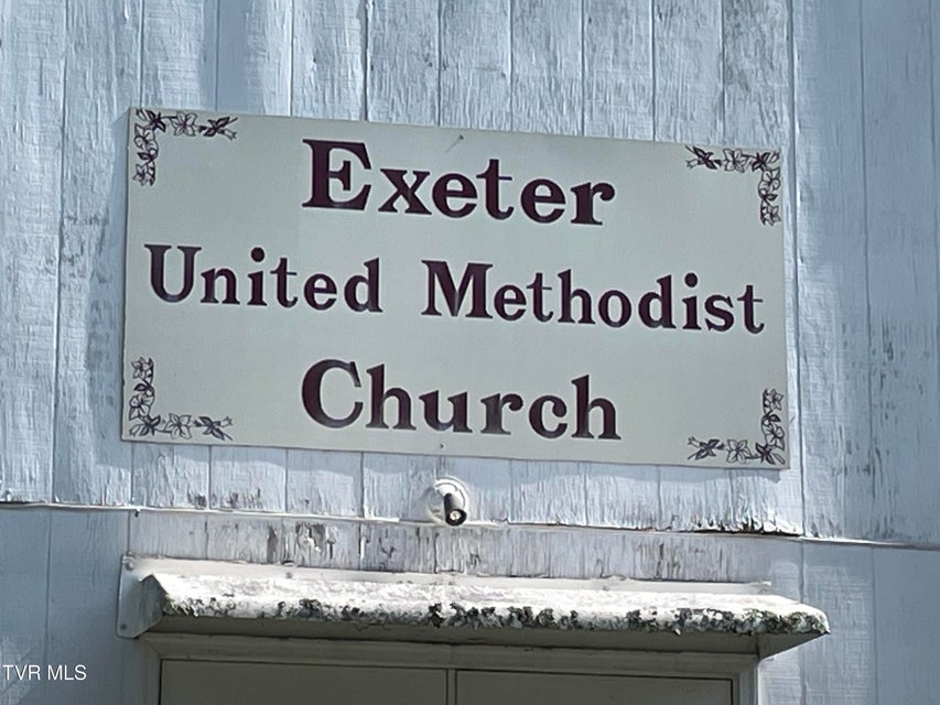 Photo #29: 817 Oakdale Street