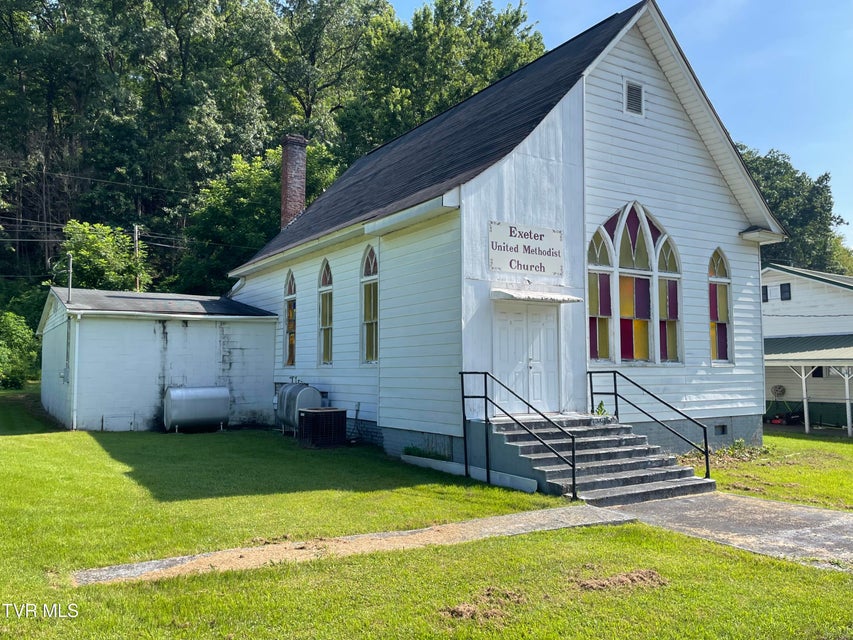 Photo #15: 817 Oakdale Street