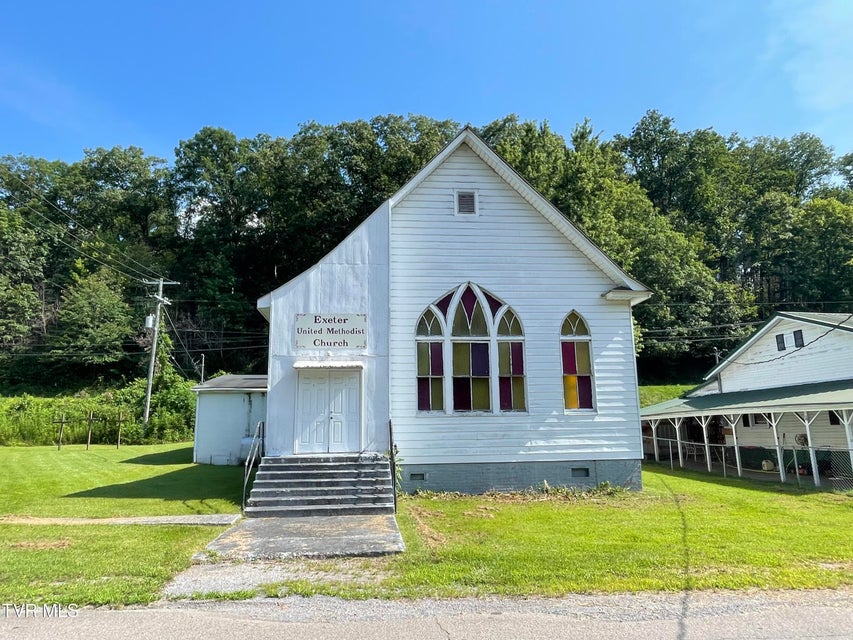 Photo #16: 817 Oakdale Street